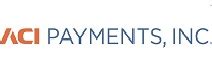 ACI Payments, Inc. .